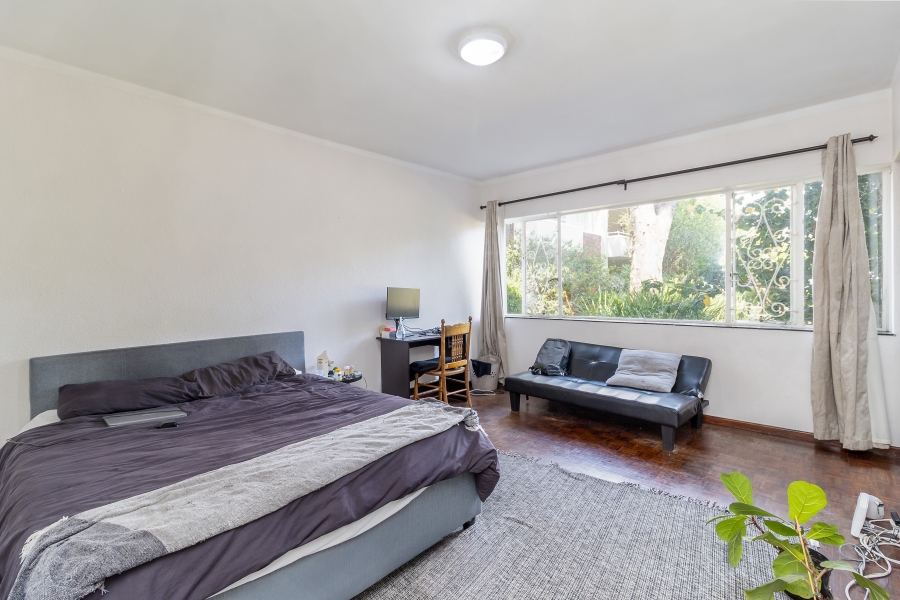 To Let 3 Bedroom Property for Rent in Rondebosch Western Cape